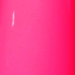BARBIE PINK PMS 219